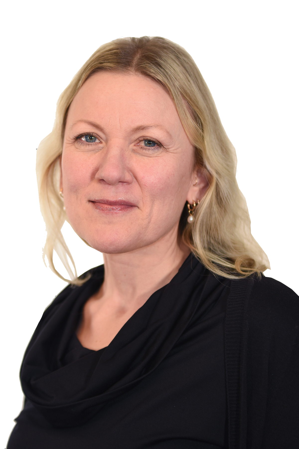 Susanne Falk